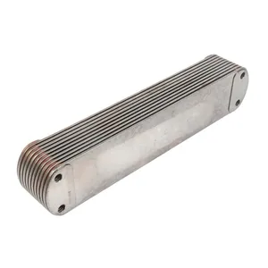 Pai 141422 Cummins 4089583 Cooler Kit — 4