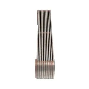 Pai 141422 Cummins 4089583 Cooler Kit — 3