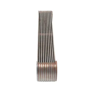 Pai 141422 Cummins 4089583 Cooler Kit — 6