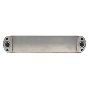 Pai 141422 Cummins 4089583 Cooler Kit — 2