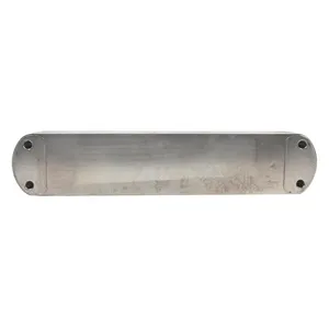 Pai 141422 Cummins 4089583 Cooler Kit — 5