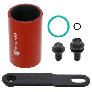 Pai 141439 Cummins 2881921A Installation Kit