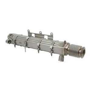 Pai 141447 Cummins 3102803 Egr Cooler — 2