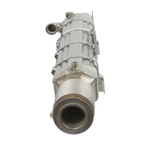 Pai 141447 Cummins 3102803 Egr Cooler — 7
