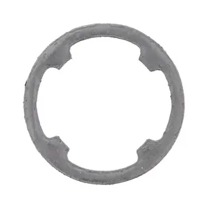 Pai 141447 Cummins 3102803 Egr Cooler — 9