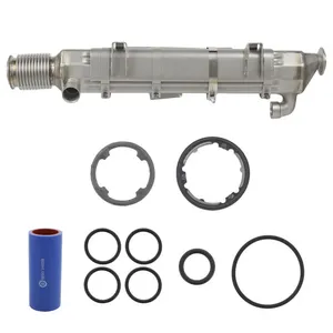 Pai 141447 Cummins 3102803 Egr Cooler — 5