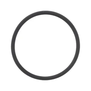 Pai 141447 Cummins 3102803 Egr Cooler — 10