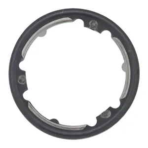Pai 141447 Cummins 3102803 Egr Cooler — 8