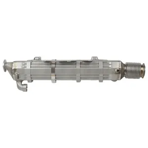 Pai 141447 Cummins 3102803 Egr Cooler — 4
