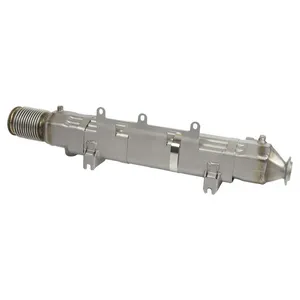 Pai 141447 Cummins 3102803 Egr Cooler — 3