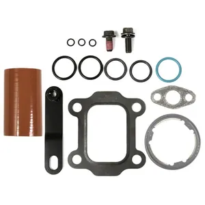 Pai 141449 Cummins 2881921 Major Installation Kit