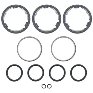 Pai 141475 Egr Cooler Installation Kit