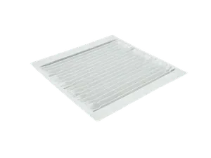 SANY INNER AIR FILTER: 141502000382B