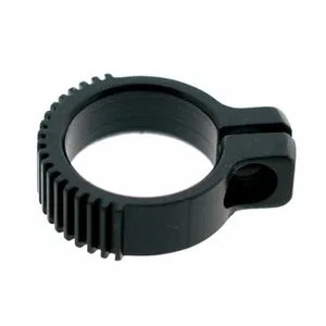 Bosch PE and PES gear segment 1416336060 — 2