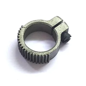 Bosch PE and PES gear segment 1416336060