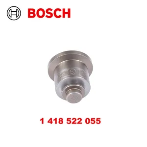 Клапан за налягане, инжекторна помпа BOSCH 1418522055 — 2