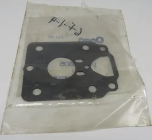 142-0606 Onan Gasket — 2