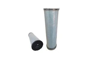 Filtro Ar Motor Secundário Caterpillar 142-1404
