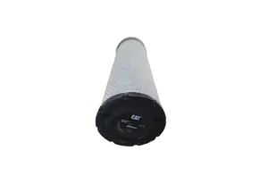 Filtro Ar Motor Secundário Caterpillar 142-1404 — 2