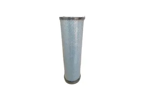 Filtro Ar Motor Secundário Caterpillar 142-1404 — 3