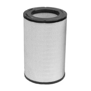 FILTRO ( RS3745 ) 142-1404