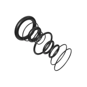 142-6004 - Seal Kit