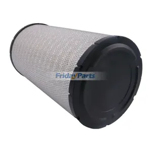 Air Filter 1421339 for Caterpillar CAT Engine C7 C9 C11 Excavator 330C 330D 336D — 2