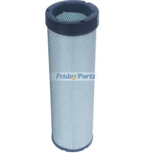 Air Filter 1421404 for Caterpillar CAT Engine 3196 3412 3456 Excavator 330C 330D