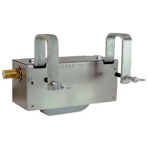 Autotank Suevia special