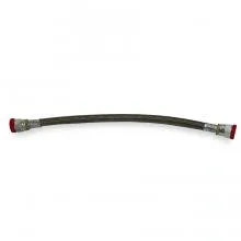 Air Compressor Discharge Hose 5/8″ X 52″