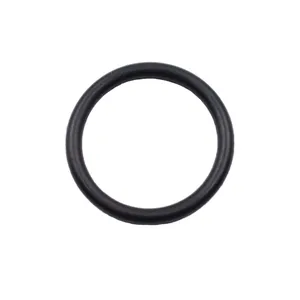 O-ring hydraulic filter Iseki TF, TM, TU, TX, SXG
