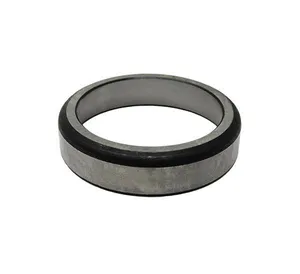14274 - Bearing