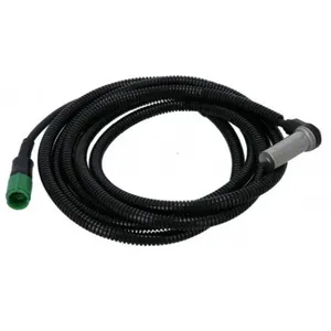 SCANIA 1428447 Sensor, wheel speed 2615 mm 1428447