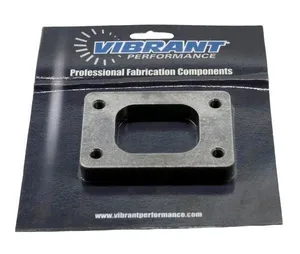 14300 - Flange