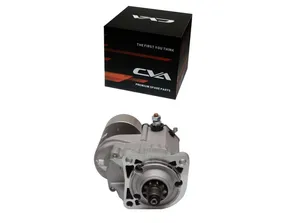 Caterpillar 416C Anlasser 12V 1430539 u.a. für 416D, 416E, 416F