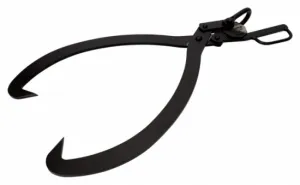 Tractor Tong Bahco 8-70cm