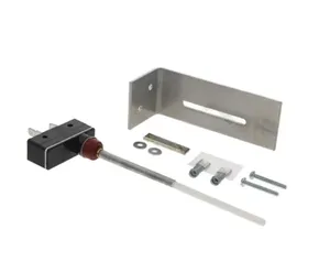 ATP 1436456 Engine Brake Switch