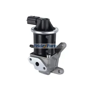 EGR Valve 030131503F 14376 for Seat Arosa VW Lupo I Polo — 2