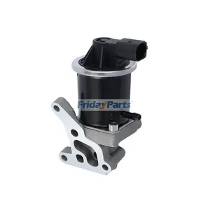 EGR Valve 030131503F 14376 for Seat Arosa VW Lupo I Polo