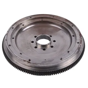 159T Flywheel 3914431 4939064 for Cummins Engine 4BT3.9 6B5.9 ISB QSB — 4