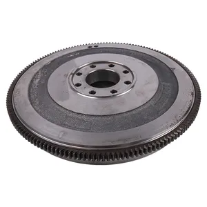 159T Flywheel 3914431 4939064 for Cummins Engine 4BT3.9 6B5.9 ISB QSB — 2