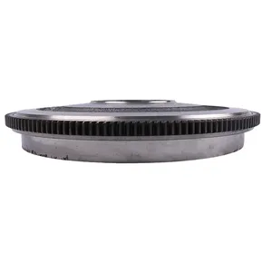 159T Flywheel 3914431 4939064 for Cummins Engine 4BT3.9 6B5.9 ISB QSB — 3