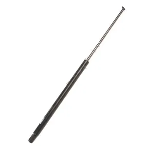 SCANIA GAS STRUT