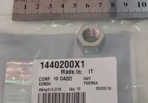 Dado