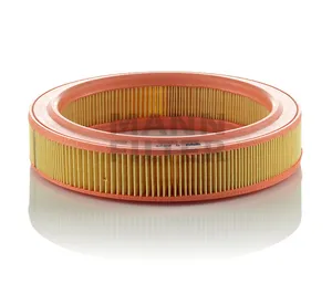 Luftfilter Original MANN-FILTER C2534 - Vergleichsnummer Citroen 1444L5…
