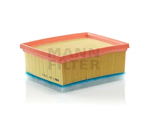 Luftfilter Original MANN-FILTER C21116/1