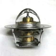 1446127M91 Thermostat