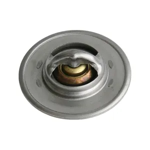 Engine Thermostat 1446127M91 for Massey Ferguson TEA20 TED20 TEF20 FE35 35 135 148 150 158 165 168 175 178 185 188