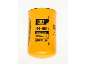 Original Caterpillar Filter 144-6691