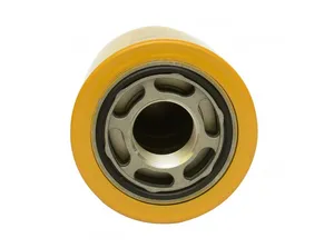 Original Caterpillar Filter 144-6691 — 2